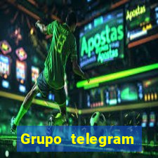 Grupo telegram PENALTY SHOOT OUT estrela bet